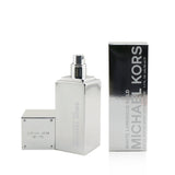 Michael Kors White Luminous Gold Eau De Parfum Spray