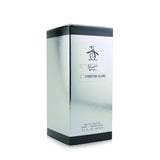 Original Penguin Signature Blend Eau De Toilette Spray