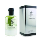 Original Penguin Signature Blend Eau De Toilette Spray