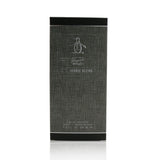 Original Penguin Iconic Blend Eau De Toilette Spray