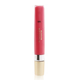 Jane Iredale PureGloss Lip Gloss (New Packaging) - Blossom