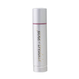 Jane Iredale LipDrink Lip Balm SPF 15 - Pout