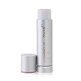Jane Iredale LipDrink Lip Balm SPF 15 - Pout 4g/0.14oz