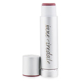 Jane Iredale LipDrink Lip Balm SPF 15 - Giddy