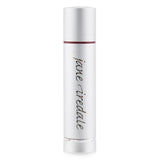 Jane Iredale LipDrink Lip Balm SPF 15 - Giddy