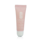 Clinique Moisture Surge Lip Hydro-Plump Treatment