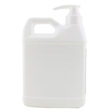 Dermalogica Body Therapy Body Hydrating Cream PRO (Salon Size)