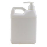Dermalogica Conditioning Body Wash PRO (Salon Size)