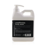 Dermalogica Conditioning Body Wash PRO (Salon Size)