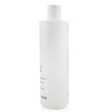 Ella Bache Ella Perfect Tomato Radiance Toner (Salon Size)