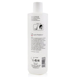 Ella Bache Ella Perfect Tomato Radiance Toner (Salon Size)