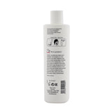 Ella Bache Ella Perfect Tomato Cleansing Milk (Salon Size)