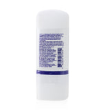 Obagi Nu Derm Blend Fx Skin Brightener & Blending Cream