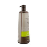 Macadamia Natural Oil Professional Ultra Rich Repair Shampoo (Coarse to Coiled Textures)