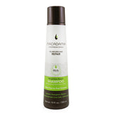 Macadamia Natural Oil Professional Weightless Repair Shampoo (Baby Fine to Fine Textures)