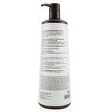 Macadamia Natural Oil Professional Weightless Repair Shampoo (Baby Fine to Fine Textures)