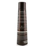 Macadamia Natural Oil Professional Nourishing Repair Shampoo (Medium to Coarse Textures)