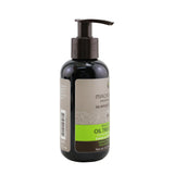 Macadamia Natural Oil Professional Ultra Rich Repair Oil Treatment (Coarse to Coiled Textures)