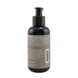 Macadamia Natural Oil Professional Ultra Rich Repair Oil Treatment (Coarse to Coiled Textures)