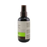 Macadamia Natural Oil Professional Nourishing Repair Oil Spray (Medium to Coarse Textures)