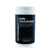 Dermalogica Daily Microfoliant PRO (Salon Size)