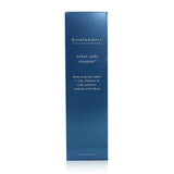 Bioelements Urban Undo Cleanser