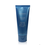 Bioelements Urban Undo Cleanser