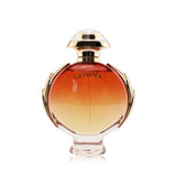 Paco Rabanne Olympea Legend Eau De Parfum Spray 80ml/2.7oz