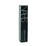 NARS Powermatte Lip Pigment - # Warm Leatherette (Rich Berry Pink)
