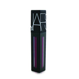 NARS Powermatte Lip Pigment - # Warm Leatherette (Rich Berry Pink) 5.5ml/0.18oz