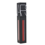 NARS Powermatte Lip Pigment - # Light My Fire (Vivid Orange Red)