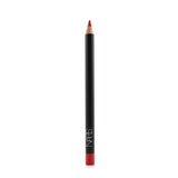 NARS Precision Lip Liner - # Porquerolles (Geranium)