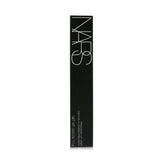 NARS Precision Lip Liner - # Porquerolles (Geranium)