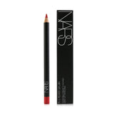 NARS Precision Lip Liner - # Porquerolles (Geranium)