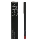 NARS Precision Lip Liner - # Mariachi