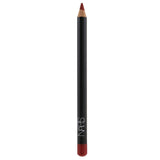 NARS Precision Lip Liner - # Mariachi 1.1g/0.04oz