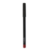NARS Precision Lip Liner - # Mariachi