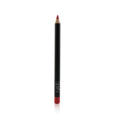 NARS Precision Lip Liner - # Menton (Bright Pink Coral)
