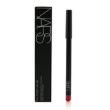 NARS Precision Lip Liner - # Menton (Bright Pink Coral)