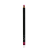 NARS Precision Lip Liner - # Grasse (Vivid Pink)