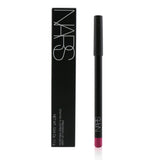 NARS Precision Lip Liner - # Grasse (Vivid Pink)