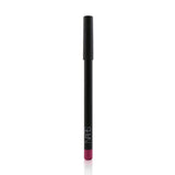 NARS Precision Lip Liner - # Grasse (Vivid Pink)