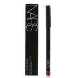 NARS Precision Lip Liner - # Sainte-Maxime (Deep Magenta) 1.1g/0.04oz