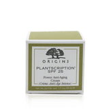 Origins Plantscription SPF 25 Power Anti-Aging Cream