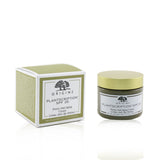 Origins Plantscription SPF 25 Power Anti-Aging Cream