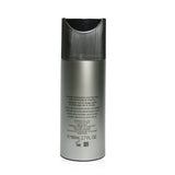 Shiseido Men Total Revitalizer Light Fluid (For Oily/Combination Skin)