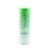 Fresh Sugar Mint Rush Freshening Lip Treatment 4.3g/0.15oz