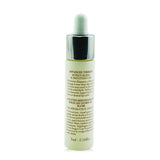 Fresh Sugar Lip Wonder Drops Advanced Therapy Retexturizing & Smoothing Gel