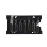 Babor Ampoule Concentrates Lift & Firm Collagen Concentrate (Plumping + Smoothing)