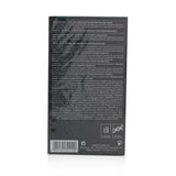 Babor Ampoule Concentrates Repair Active Night (Rejuvenation + Activation)